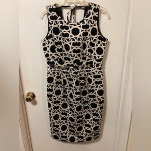 Very Cute Dress by east5th